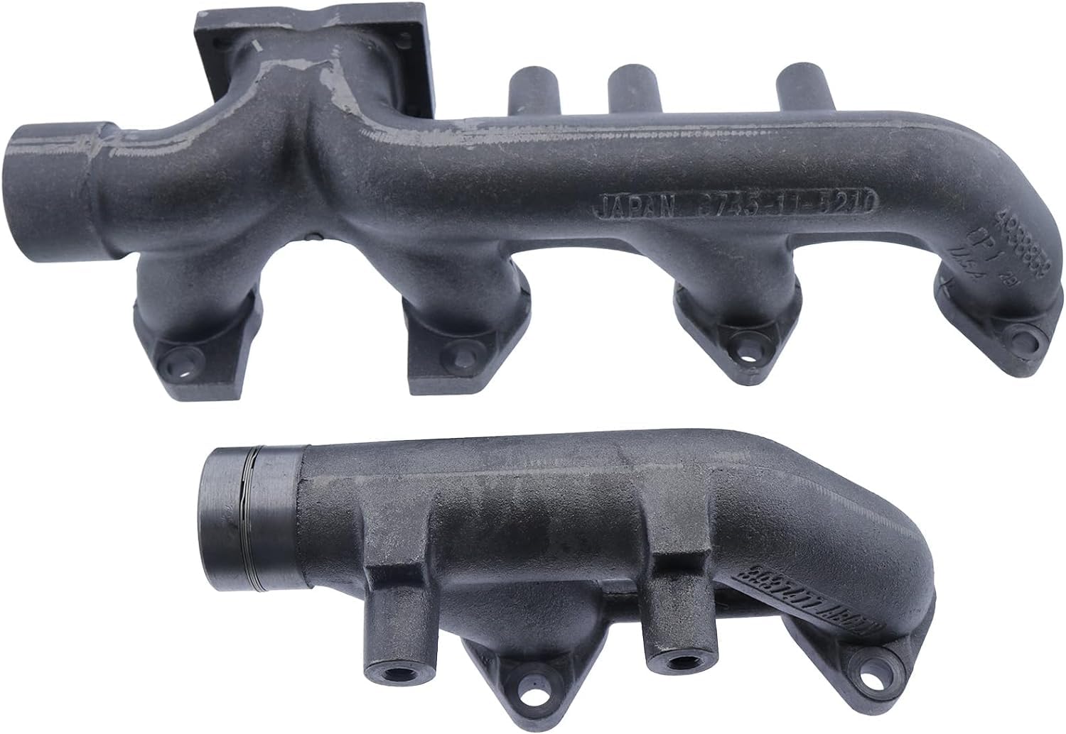 ssz ah.h work shorts beams ハーフパンツ ショーツ BEAMS SSZ x AH.H