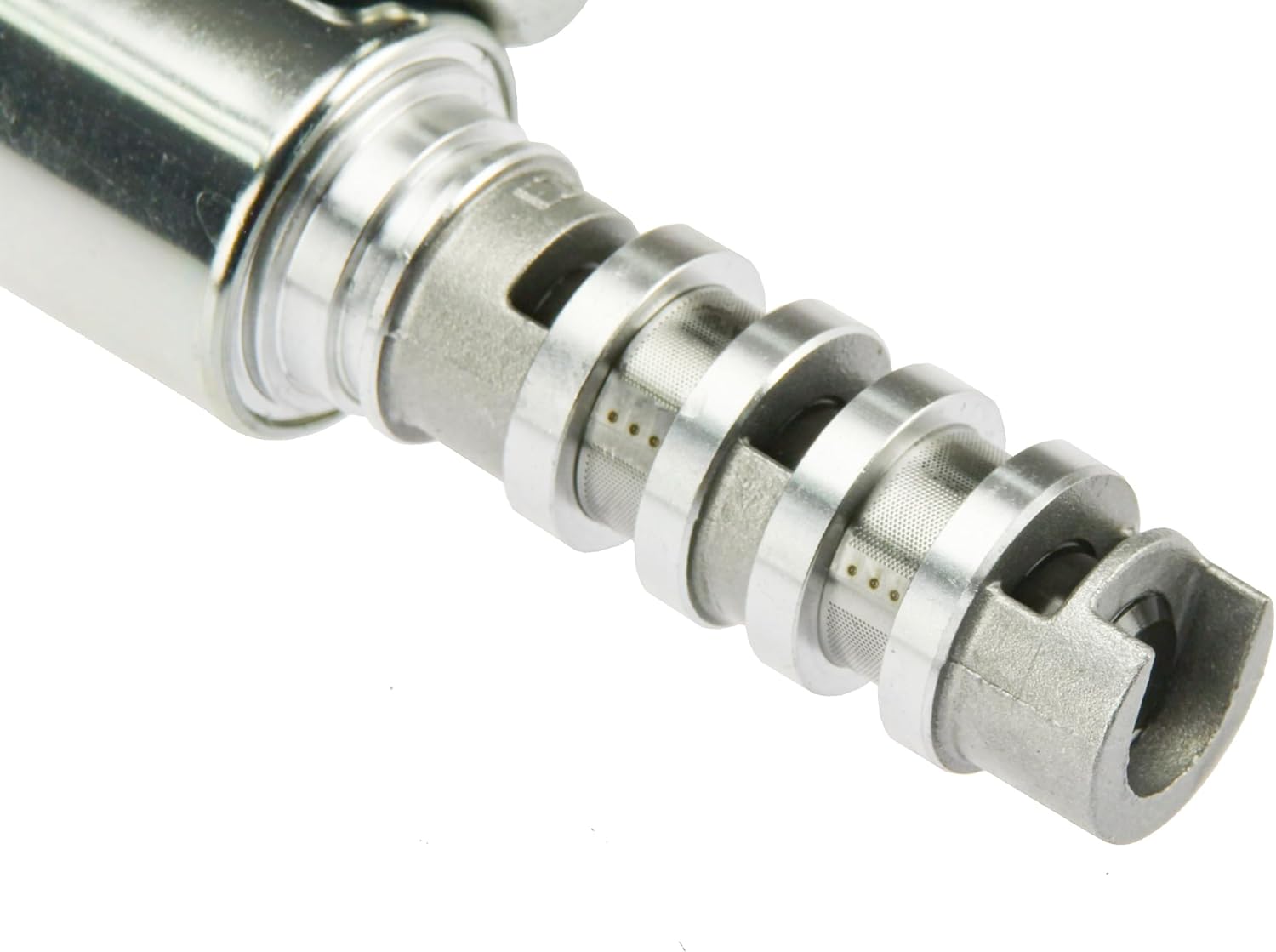 Autotecnica 7T4Z6M280B Variable Valve Timing (VVT) Solenoid