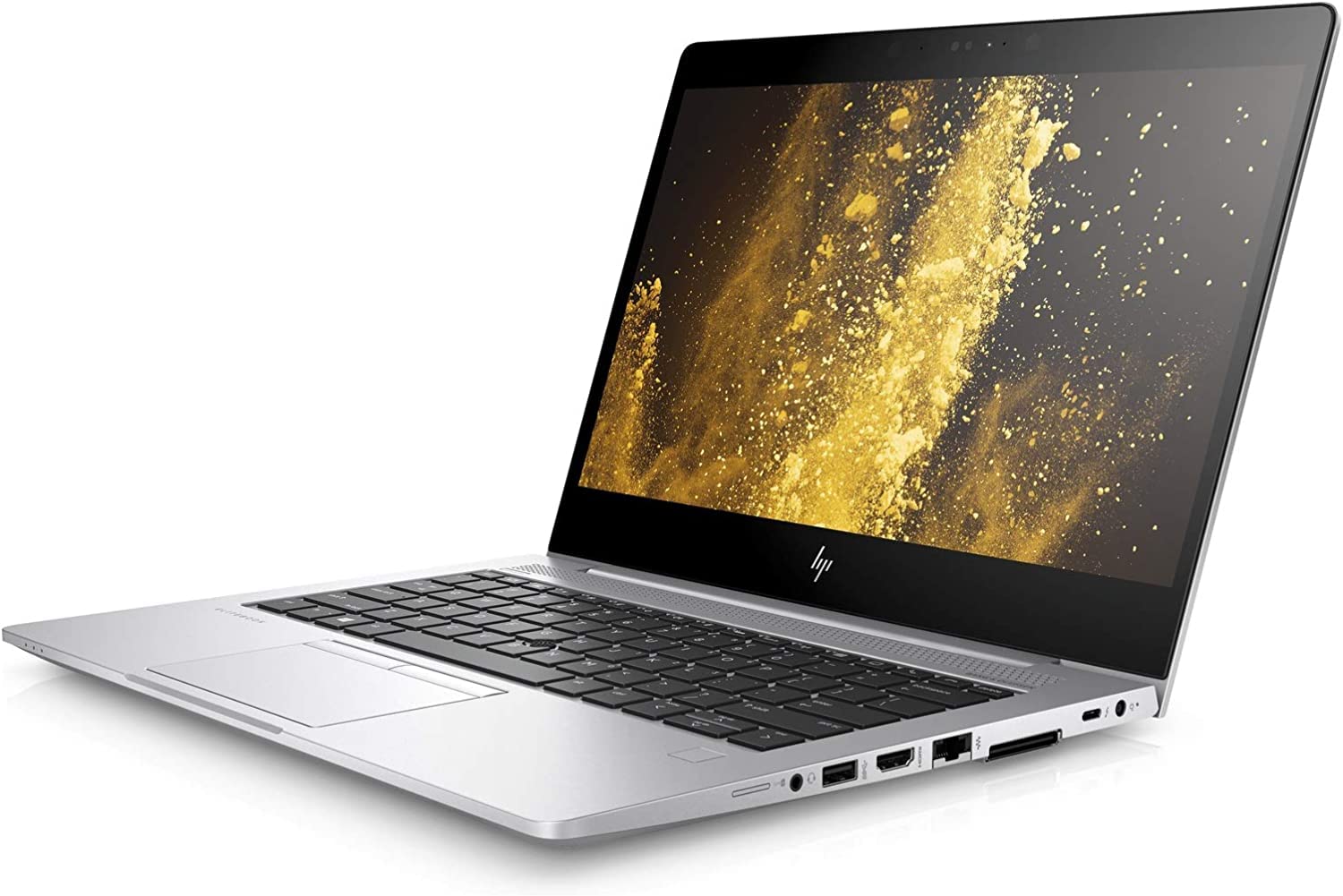 HP EliteBook V10 HP EliteBook 830 G5 Core i3 8130U メモリ8GB 830