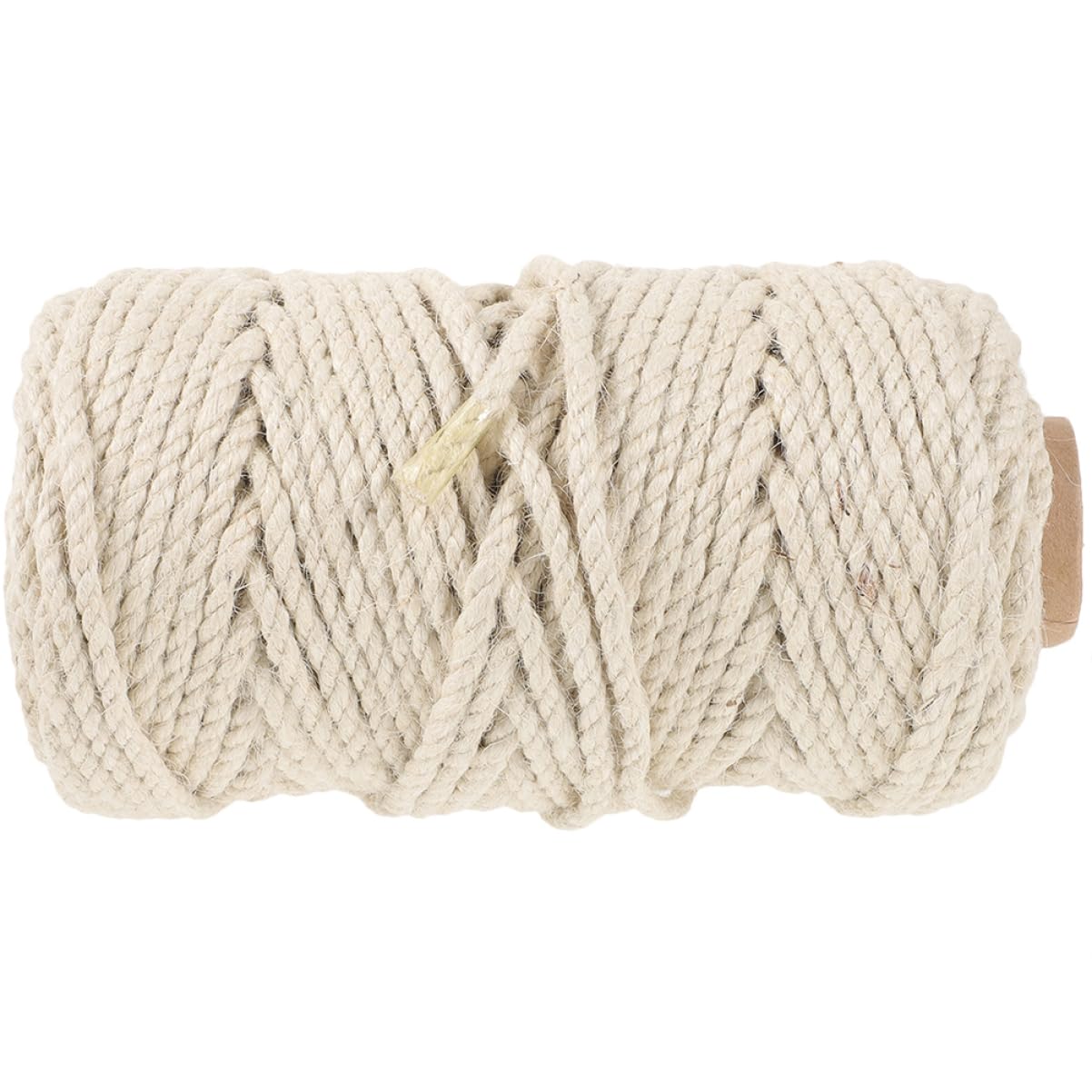 Poteau Griffoir Vertical En Sisal Pour Chat - Remplaçable, Design économe En Espace - Protection Des Meubles, Compatible DIY