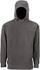 Grundens Kryall Hoodie