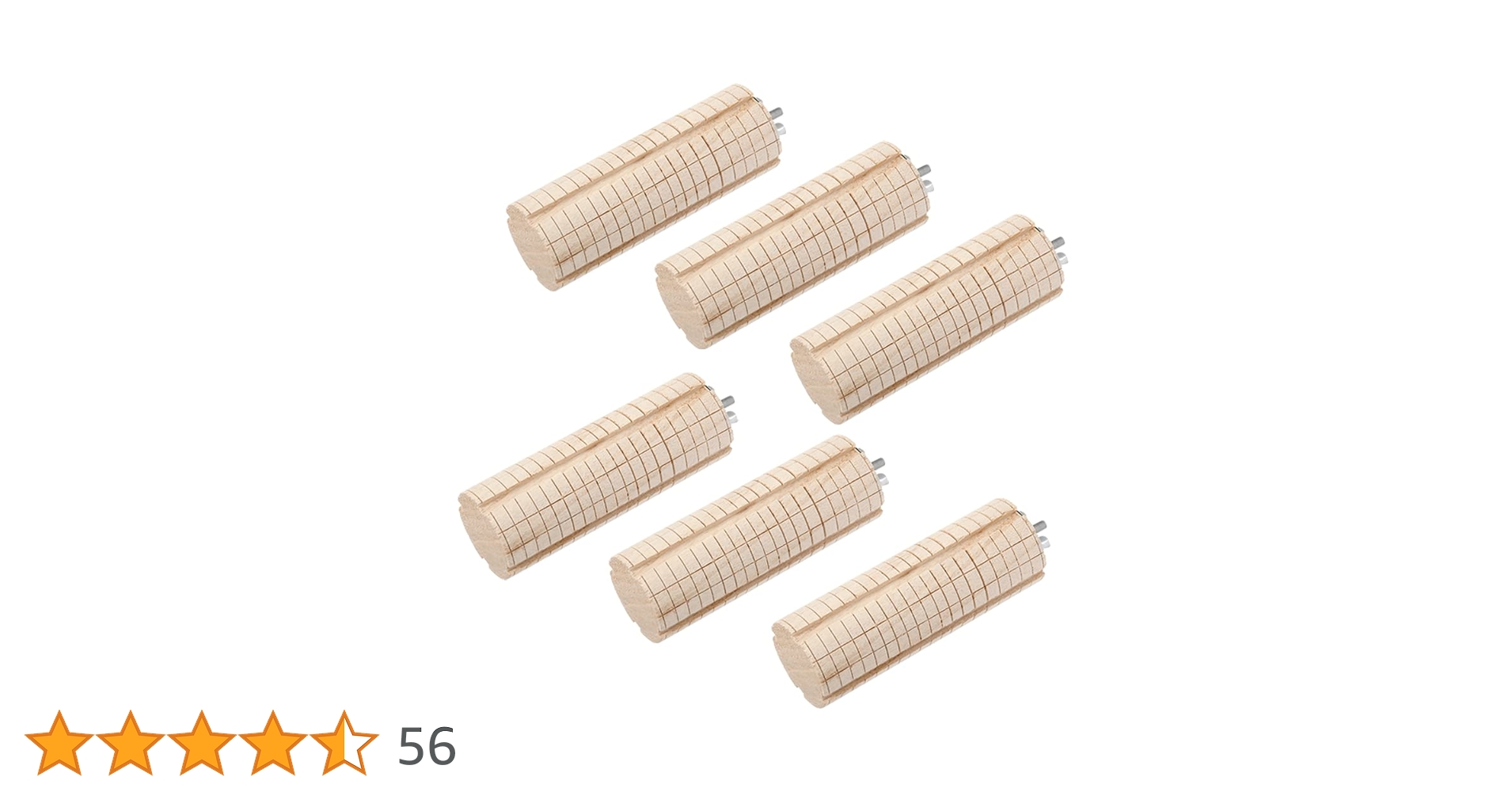 未使用品 牧草カウンター3個とかじり木コーンM4個のセット 楽天市場】牧草カウンター : 小動物専門店ヘヴン