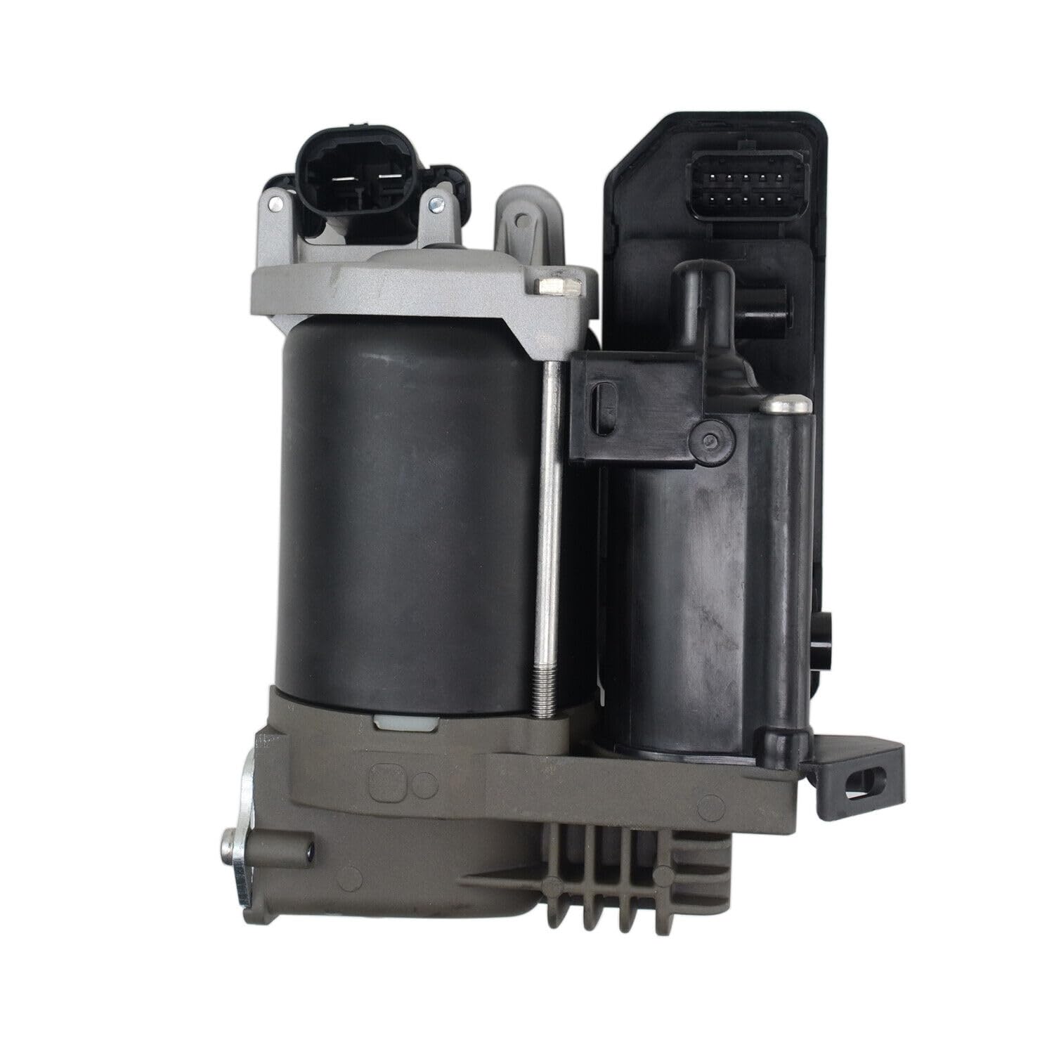 Bomba compresora de suspensión neumática compatible con Grand C4 Picasso 06-13# 5277.E5 9682022980 9801906980 4154030030 4154048300