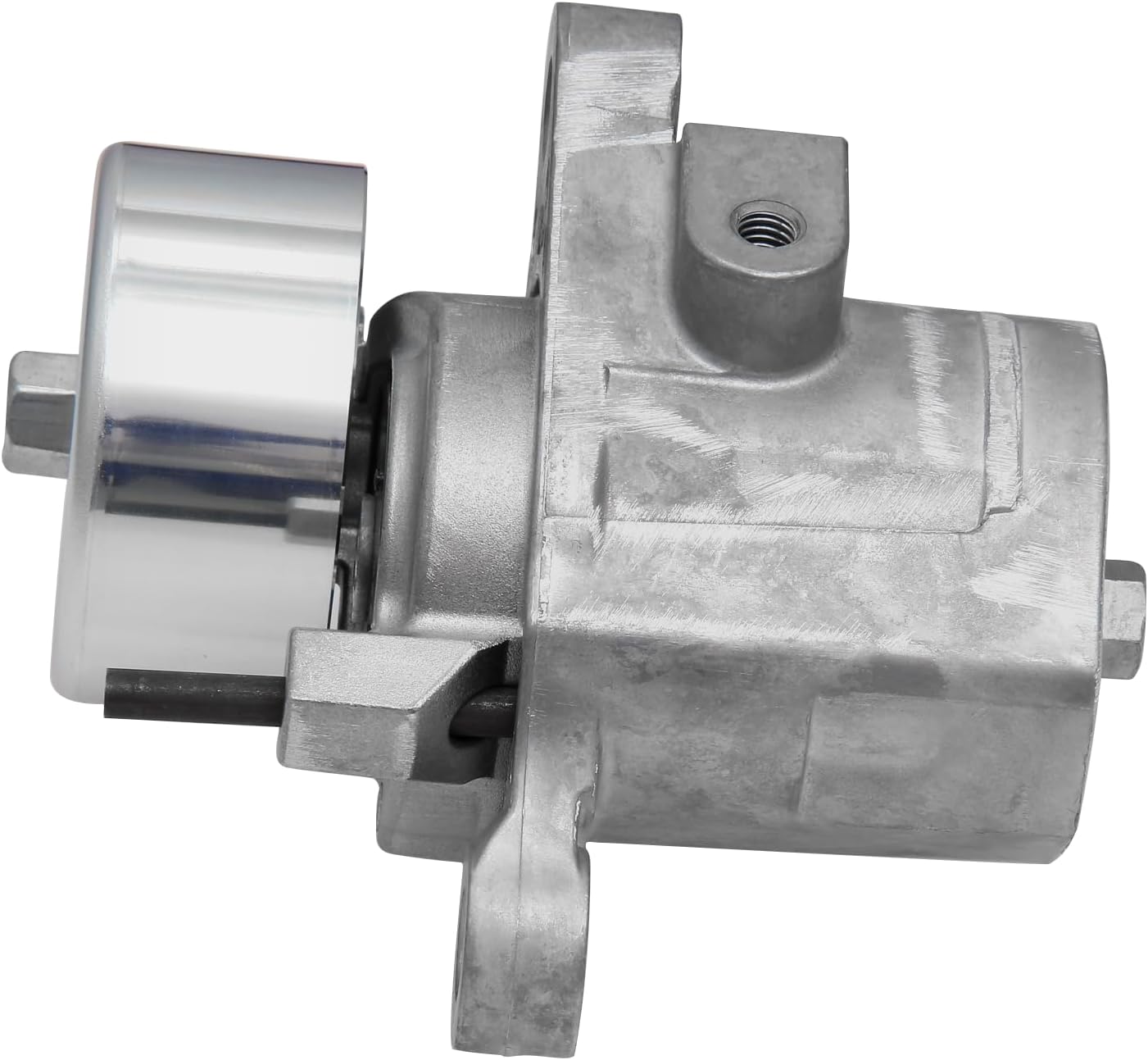 Belt Tensioner - 999913A