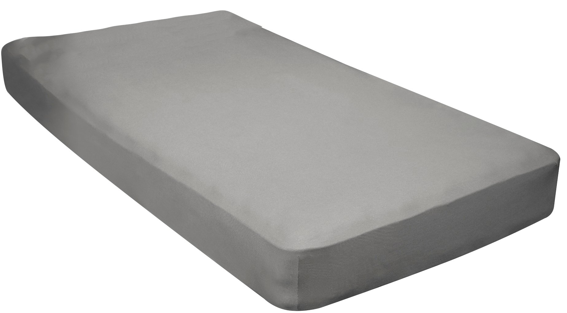 cot mattresses online