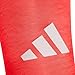 adidas Aeroready Compression Arm Sleeve