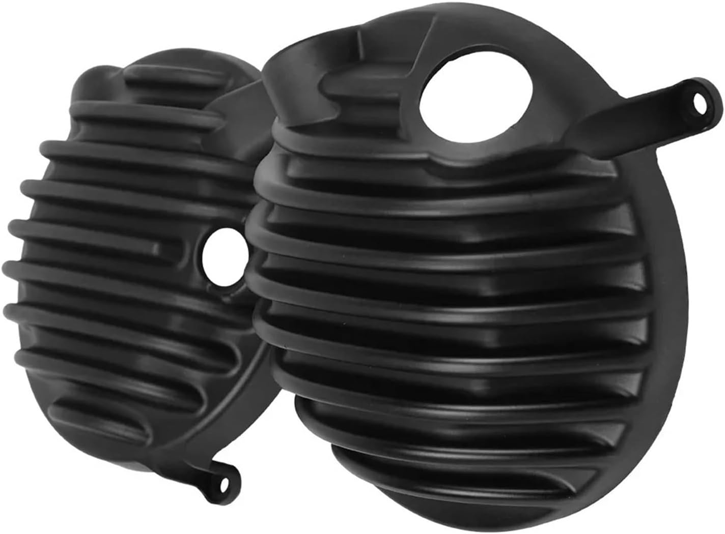 Motorcycles Accessories Engine Guard Protection Cover Case Compatible with Rebel 300 500 CMX300 CMX500 CMX 2017-2022