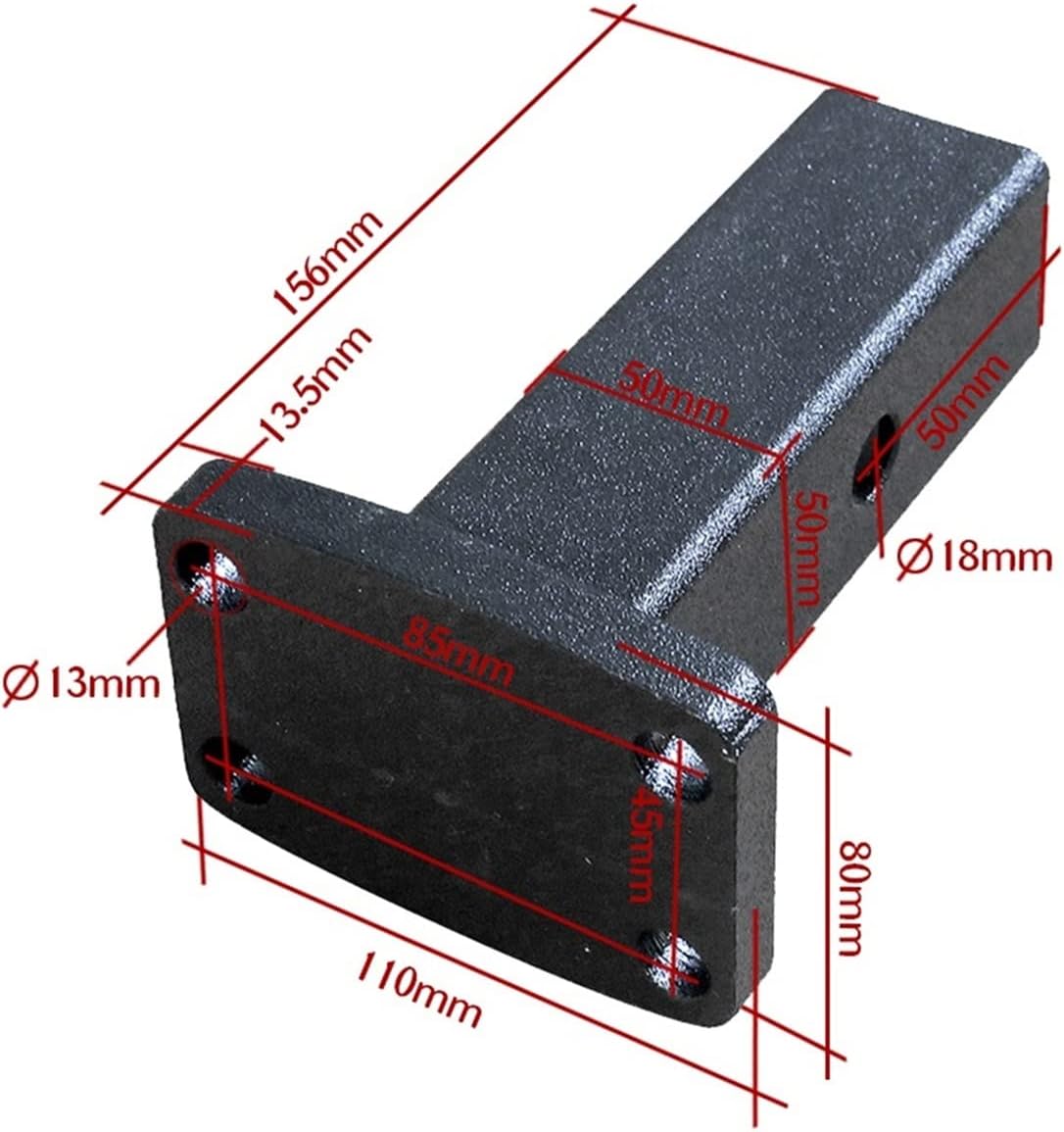 良品 553 コーチ ペリー F23211 2way ビジネスバッグ A4収納可 【公式
