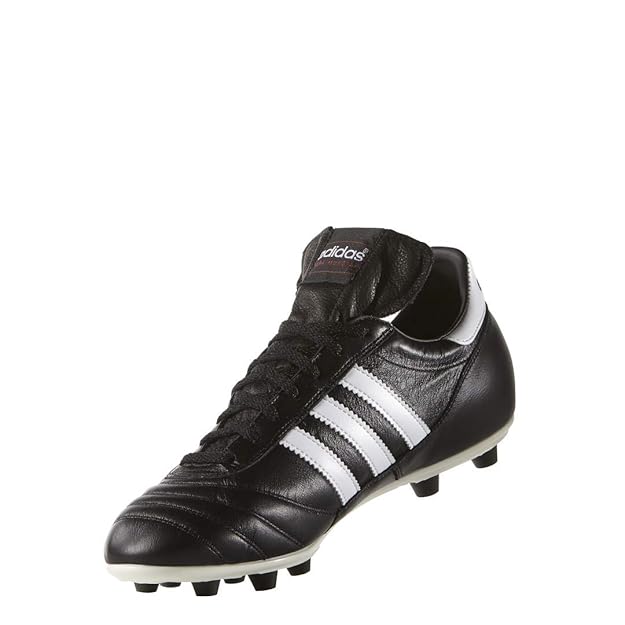 【新品未使用】adidas COPA MUNDIAL アディダス サッカー 黒 adidas アディダス コパムンディアル(ブラック×ホワイト) 10034