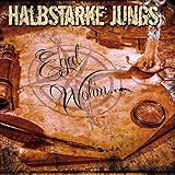 Egal Wohin (Digipak)