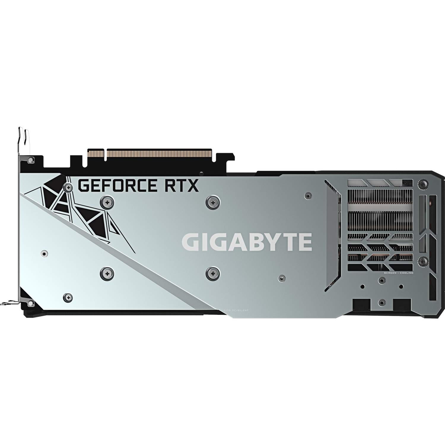 Amazon.in: Buy GIGABYTE Nvidia GeForce RTX?¢ 3060 Ti Gaming OC PRO 