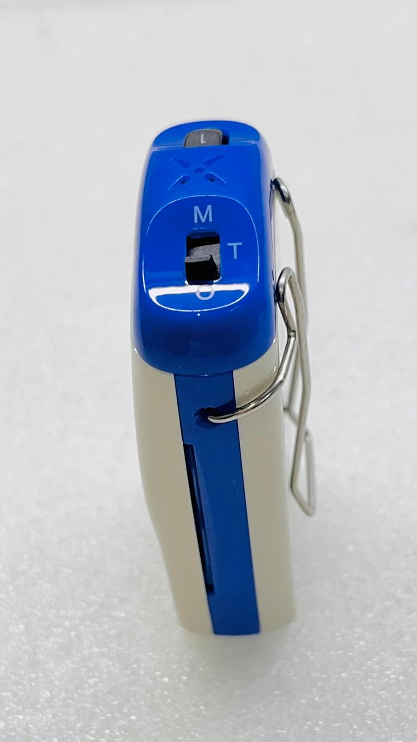 VED 900 Hearing Aids Profound Hearing loss Hearing Amplifier For Any