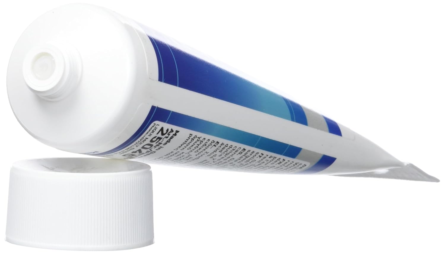 LIQUI MOLY Marine Grease for winches | 100g | Start calcium fat | Lubricating grease | SKU: 25045