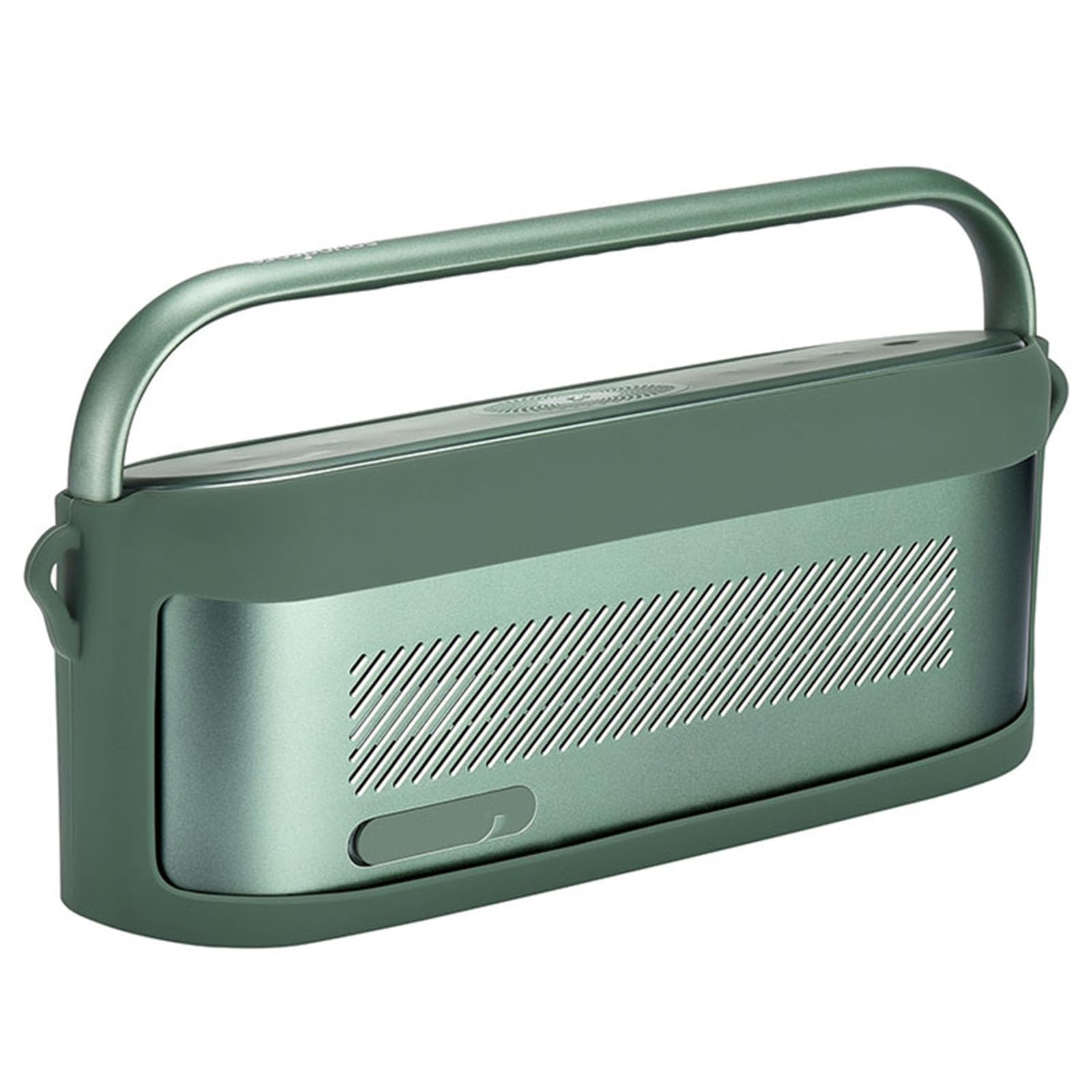 Amazon.com: Protective Cover Case Compatible with Soundcore Motion