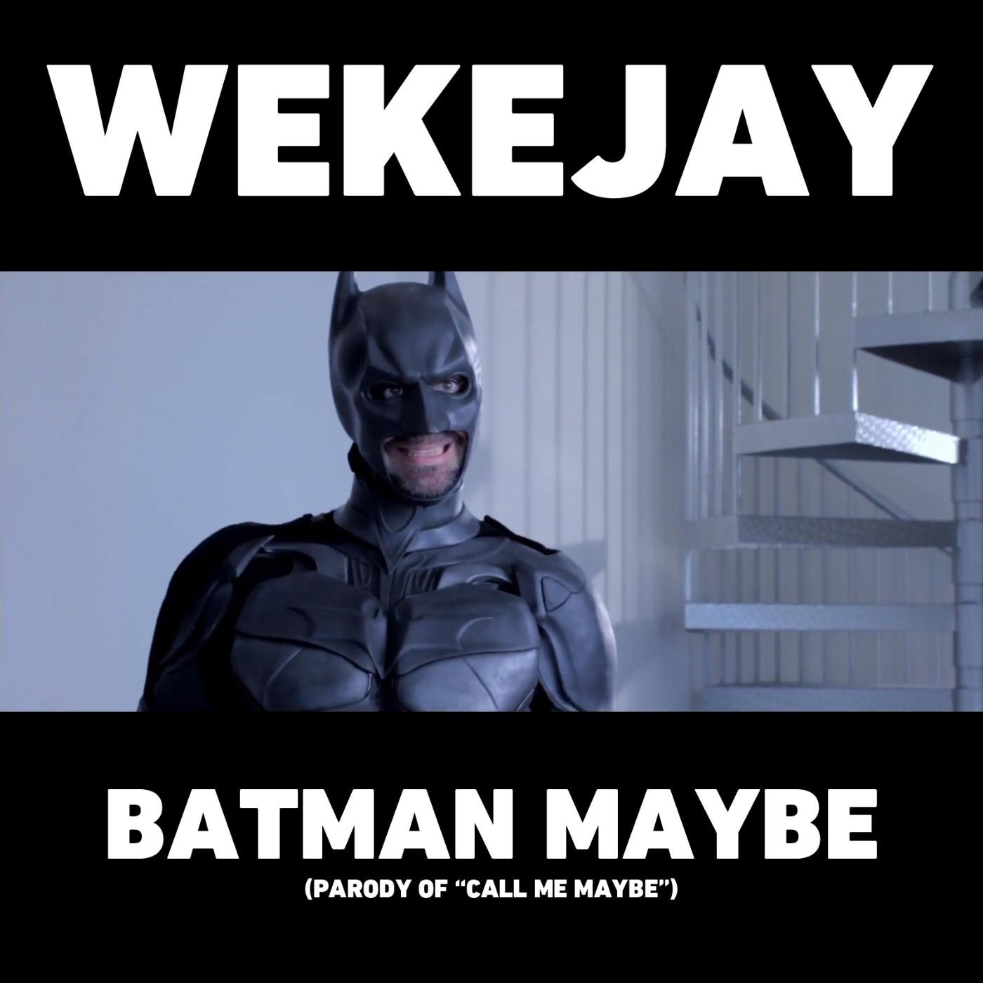 Wekejay