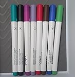 Review Image by Amazon Customer Amazon Customer