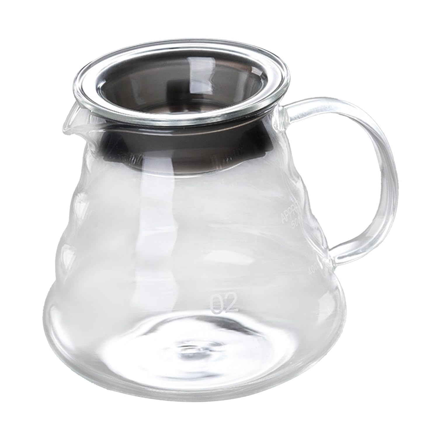 bnf® Clear Coffee Pot Creative Glass Coffee Carafe for Kitchen Coffee Lovers Gift 700ml | Kitchen, Dining & Bar | Small Kitchen Appliances | Coffee & Tea Makers | Replacement Parts & Accs bnf® Clear Coffee Pot Creative Glass Coffee Carafe for Kitchen Coffee Lovers Gift 700ml | Kitchen, Dining & Bar | Small Kitchen Appliances | Coffee & Tea Makers | Replacement Parts & Accs