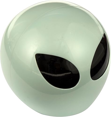 Miniatura 5 de Schylling Pregúntale al alienígena - Novedades (APB)