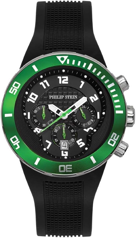 philip stein technology