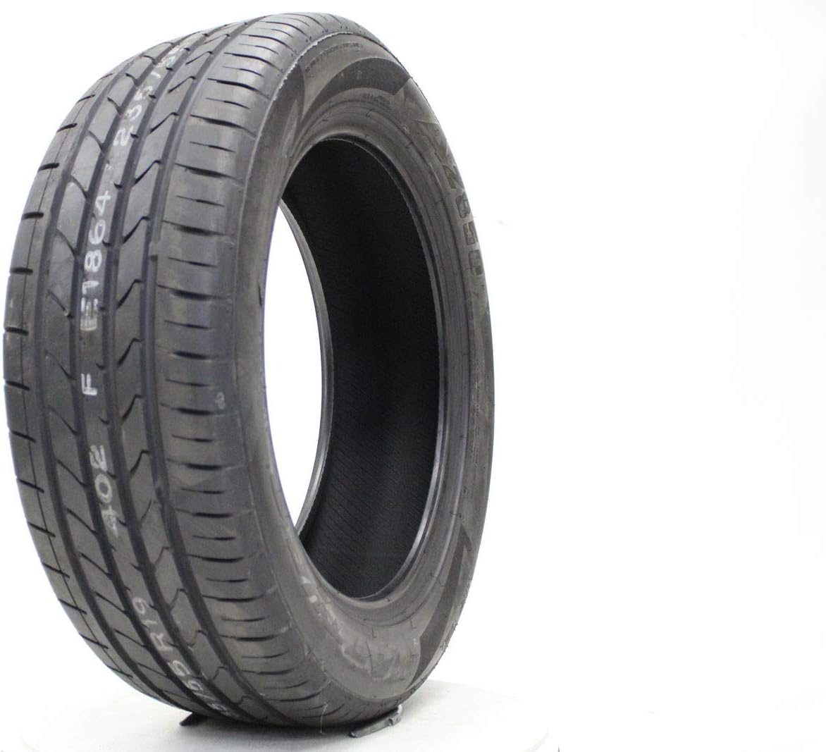 Atturo AZ850 All-Season Radial Tire - 315/35R20 110Y