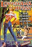 Louisiana Hussy