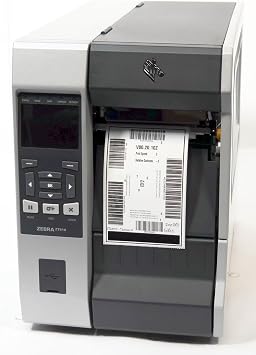 AMAZON product image 1