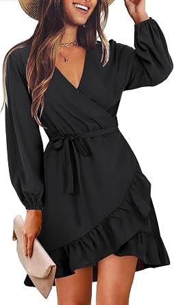 Amoretu Womens Soft