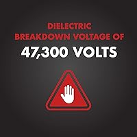 Vista 4 de Spectracide PRO Wasp& Hornet Killer 18oz (paquete de 12)