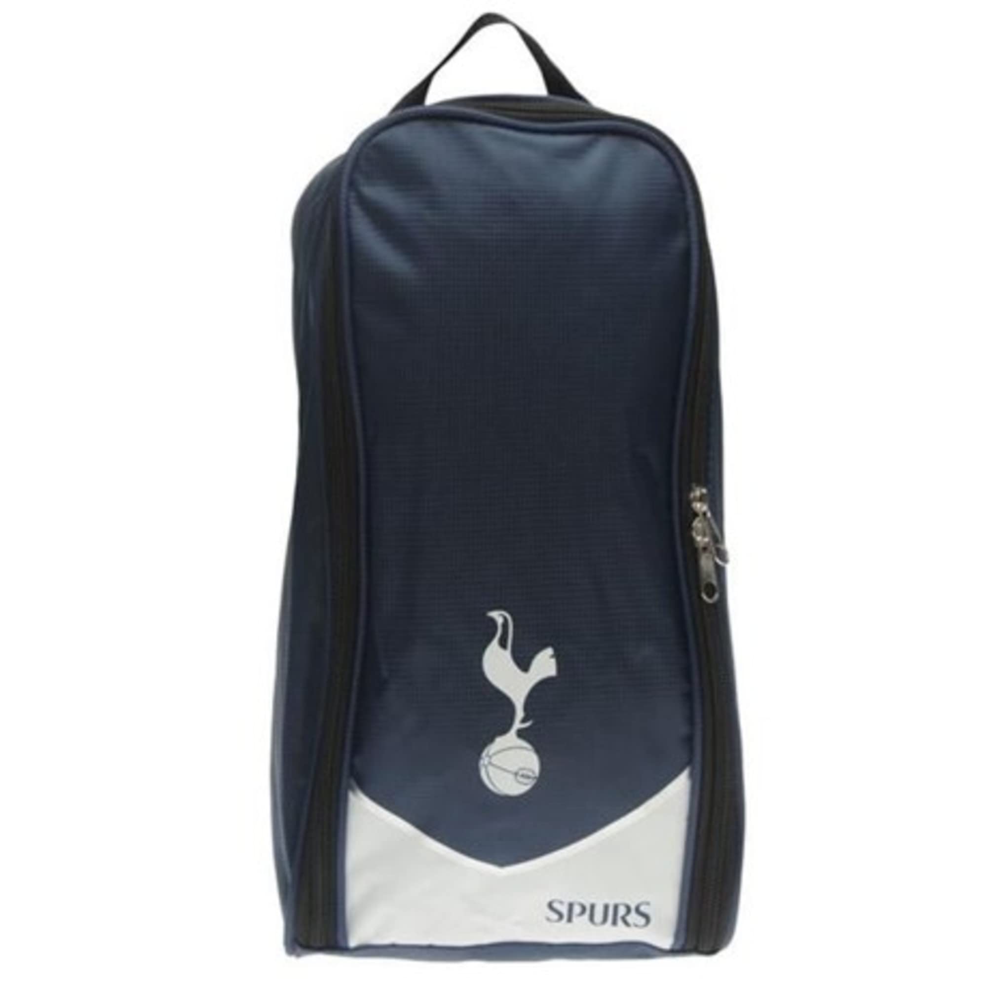 Tottenham Hotspur FC spurs boot bag genuine merchandise
