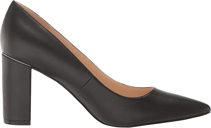 Marc Fisher Women's Viviene