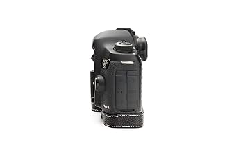 Amazon.co.jp: TP Original Canon EOS 5D MARK III 5D3 専用