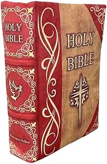 13 Inch My Friend Jesus Plush，My Friend Jesus Plush Doll,Jesus Plush, Soft Stuffed Jesus Plushie, Religious Party Favors G...