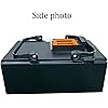 Product Photo 5