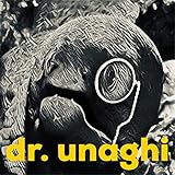 Dr Unaghi