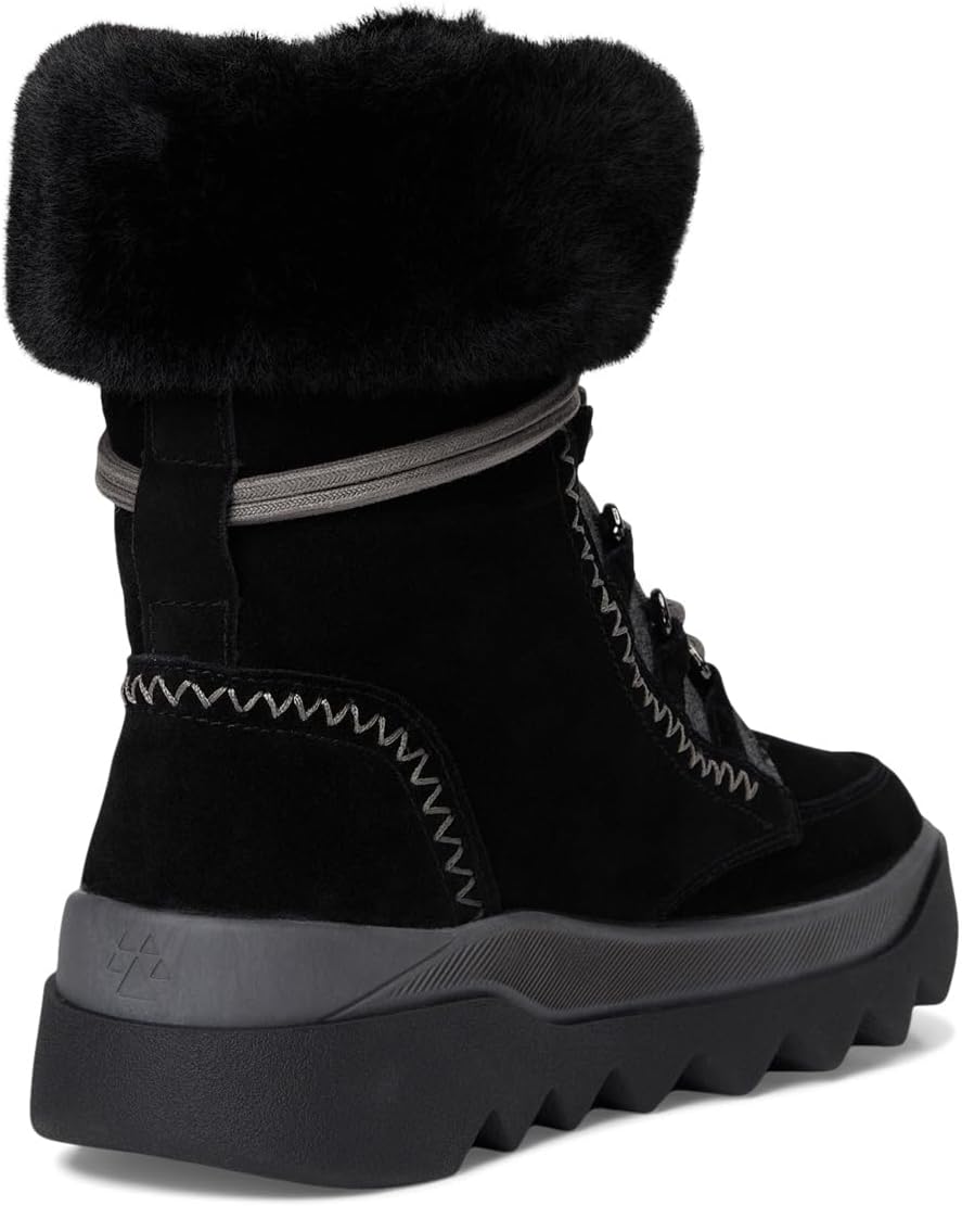 COUGAR womens Betina
