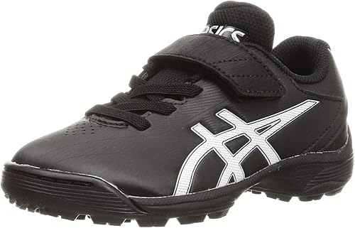 Amazon.co.jp: [アシックス] 野球 トレーニングシューズ STAR SHINE TR