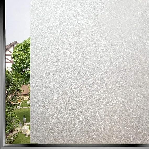 See full amazon price history chart for SIA VENDORS Window Privacy Film, Frosted Glass Self Adhesive Window Sticker, Opaque Sun Blocking Removable Vinyl for Home Shower Bathroom, Frosted Film (24 X 86_Inch) SIA VENDORS Window Privacy Film, Frosted Glass Self Adhesive Window Sticker, Opaque Sun Blocking Removable Vinyl for Home Shower Bathroom, Frosted Film (24 X 86_Inch) (B0D9BST6Y3) Amazon Price History, Amazon Price Tracker