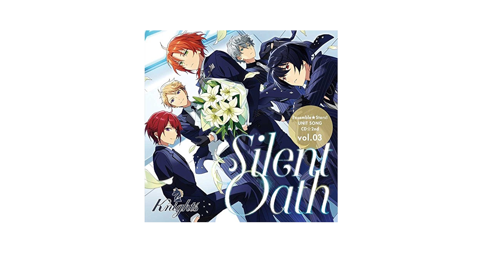 レア★Nightingeil-ナイチンゲイル★直筆サイン&amp;特典写真&amp;DVD レア☆Nightingeil-ナイチンゲイル☆直筆サイン&特典写真&DVD