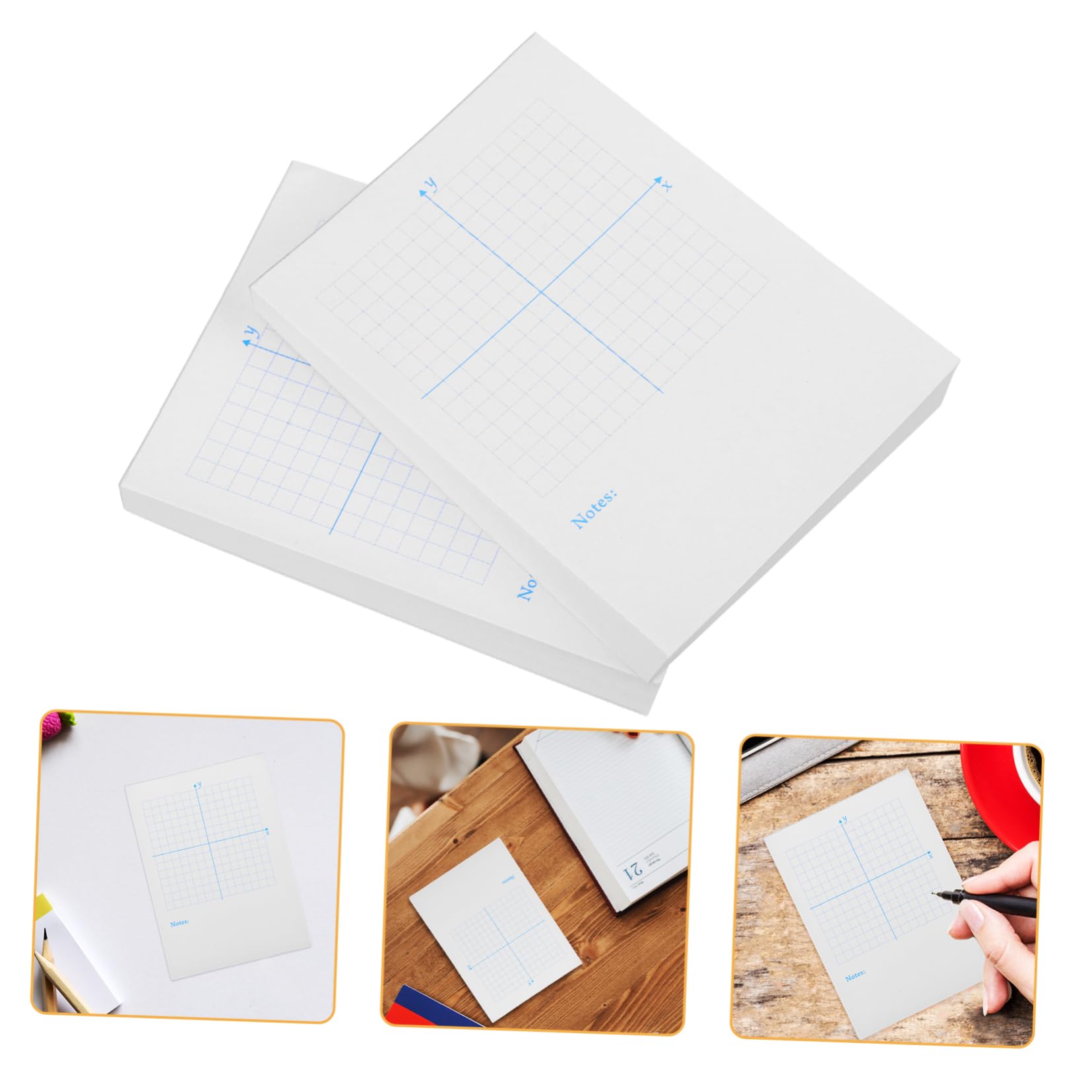 4 Pezzi 2 Quaderni Di Esercizi Di Assi Di Coordinate Carta Da Disegno Matematica Carta Millimetrata Carta Millimetrata Matematica Carta A Quattro Griglie Di Coordinate Carta