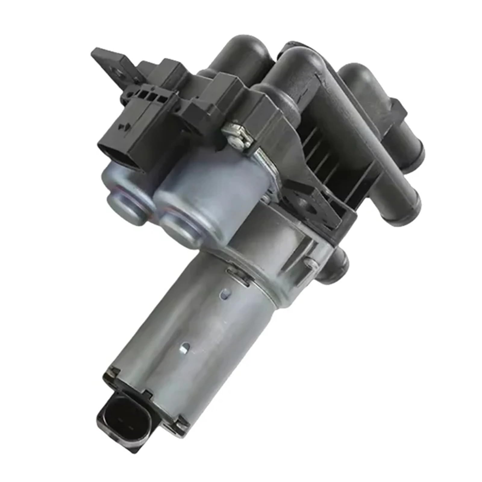 Car HVAC Heater Control Valve, Fit For, W220 CL500 S500 CL55 CL600 2208300084 Elektrozawór regulacji temperatury w samochodzie
