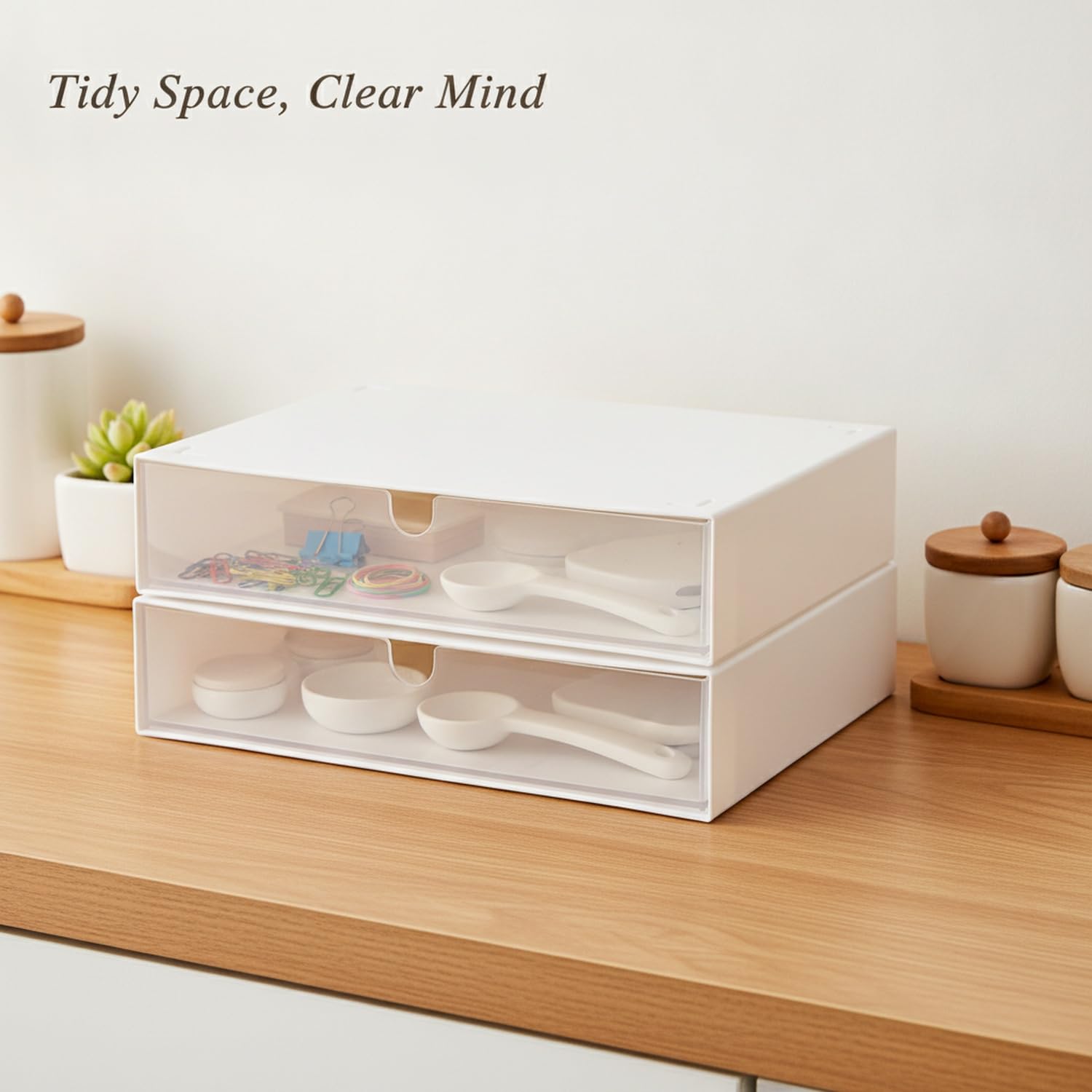 Organizzatore