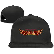 Buy Tohoku Rakuten Golden Eagles 