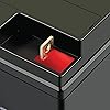Product Photo 6