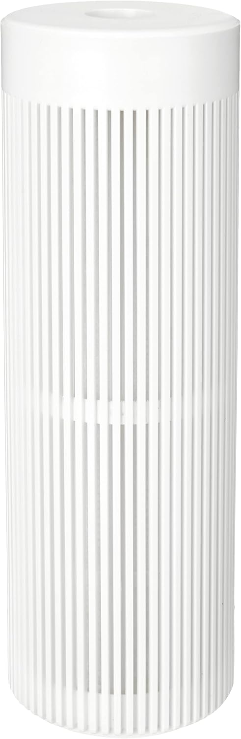 SPT CYL-X100ML-3: Renewable Cylinder for SI-X100ML Mini Dehumidifier (3 dehumidifier cylinders)