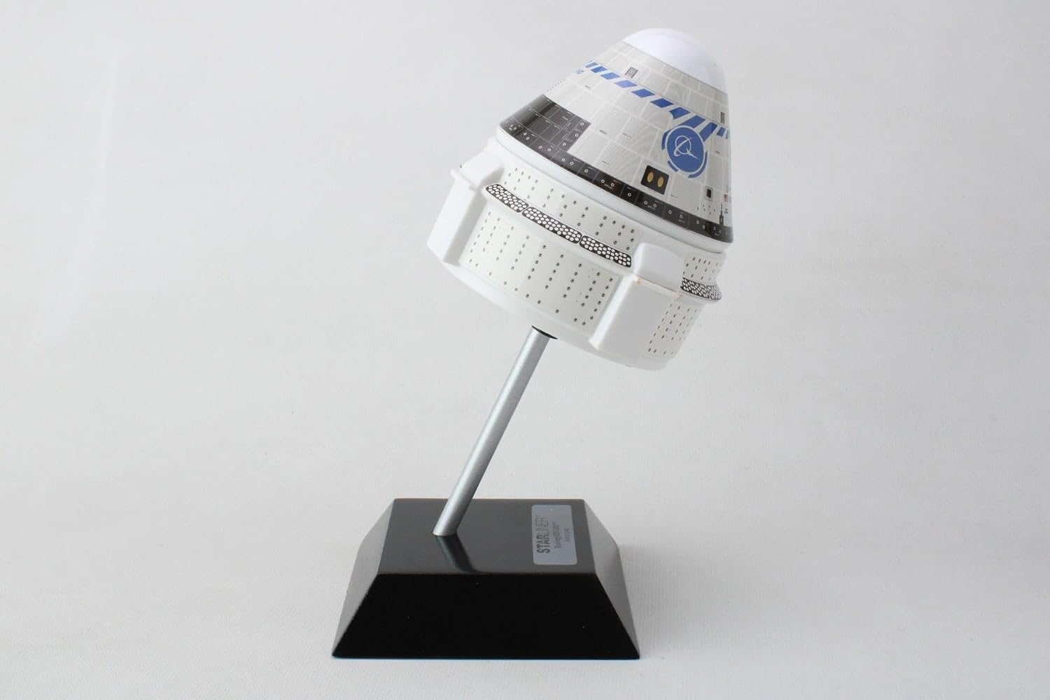 Space Adventure CST-100 1/48