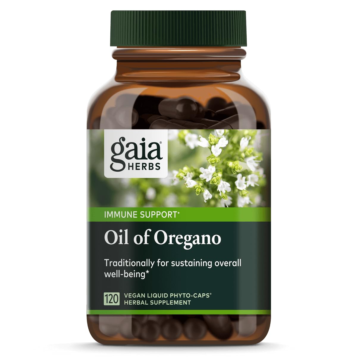 Tapis de Souris, Clavier, Tapis de Bureau, Tapis antidérapant. l'image Peut être personnalisée. Le Tapis de Souris Exquis Rend Votre Travail et Vos Jeux Plus efficaces et Plus Confortables.