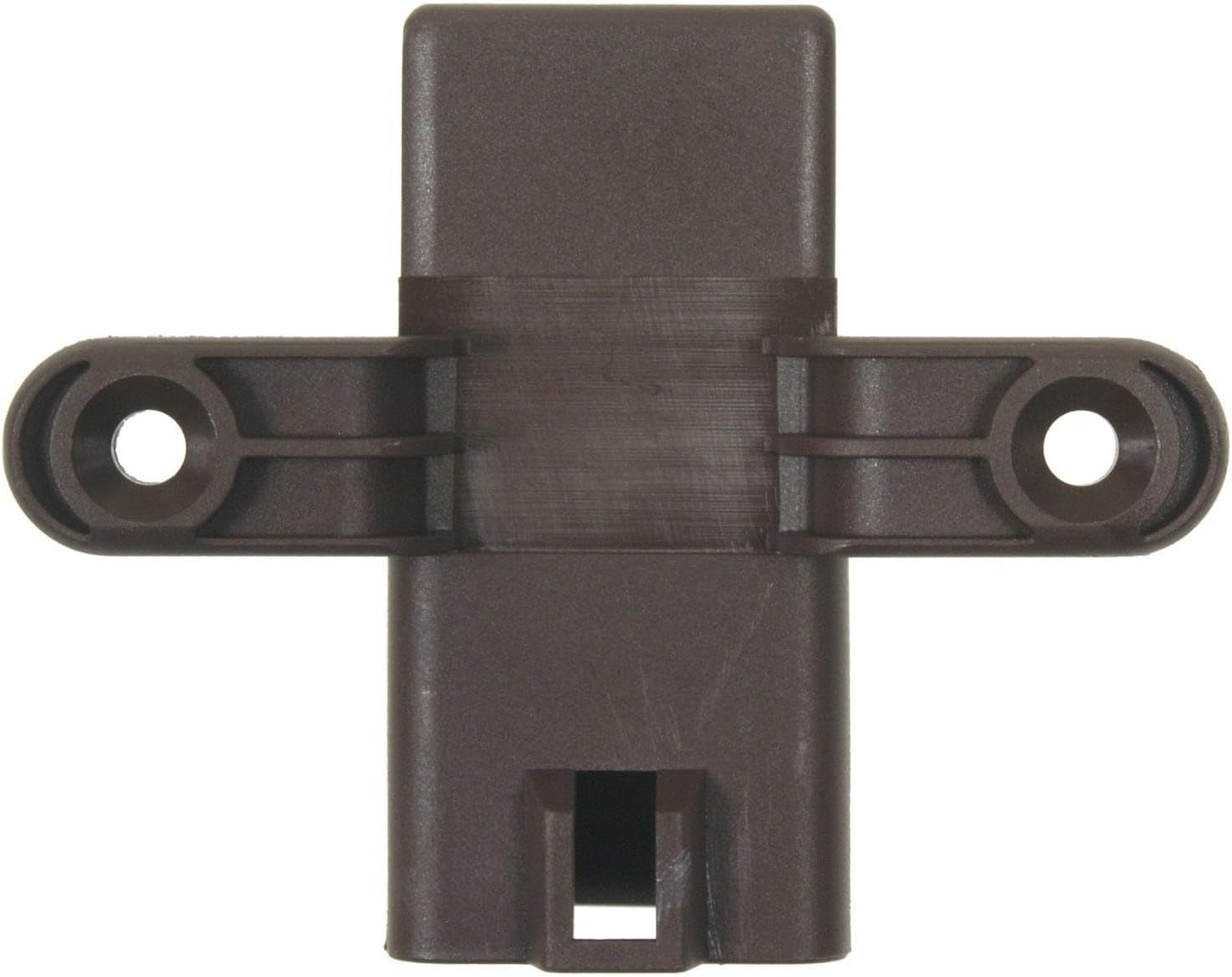Mechanics Choice Power Window Relay for 2000-2011 Ford Focus