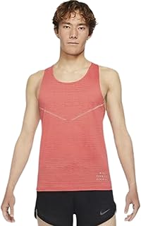 nike Men's Polyester Relaxed Fit Short Sleeve Top-picture-20