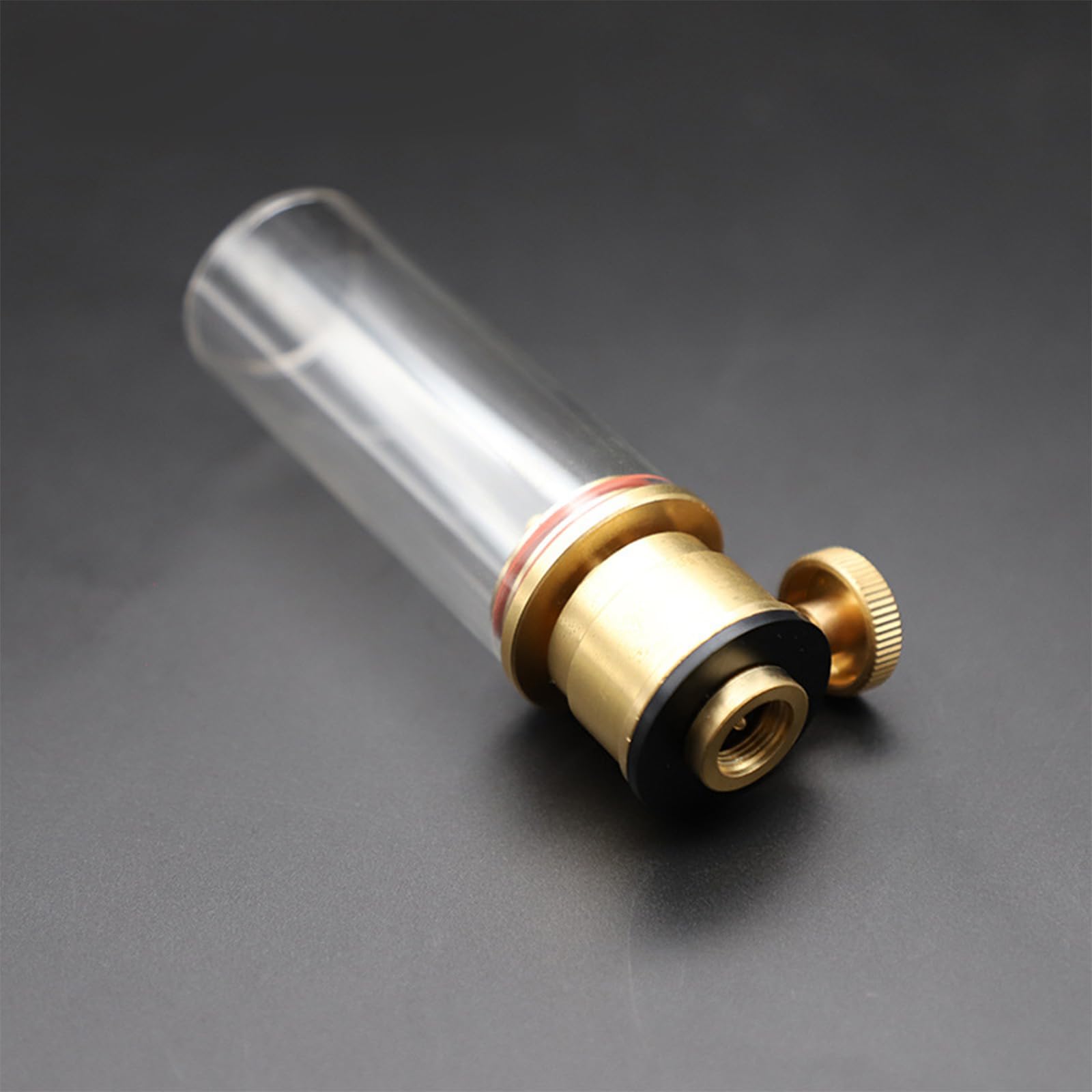 Luz para camping con metal ajustable, juego de tres lámparas, D