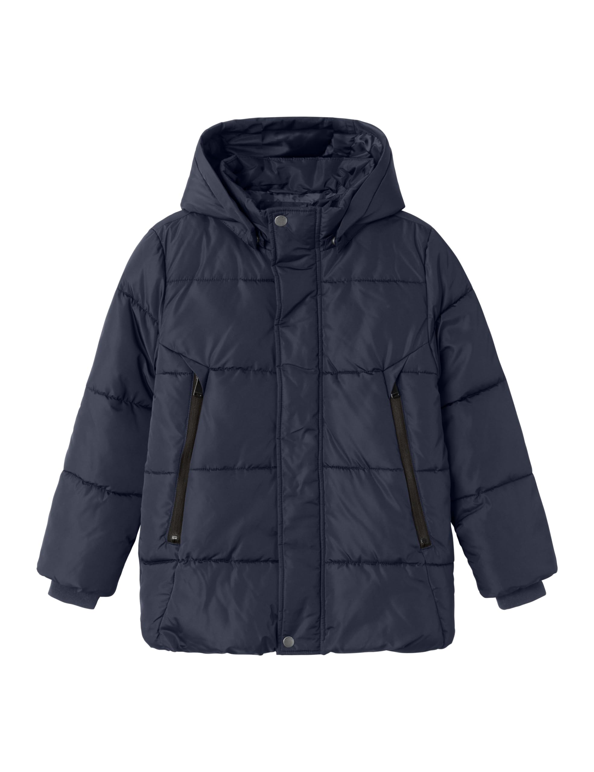 NAME IT Boy Jacke Puffer